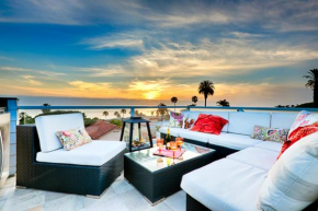 Seascape Haven